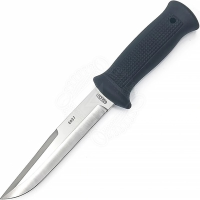 Mikov UTON 362-NG