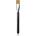 MAC Cosmetics Brush 191 Square Found Brush Четка за грим