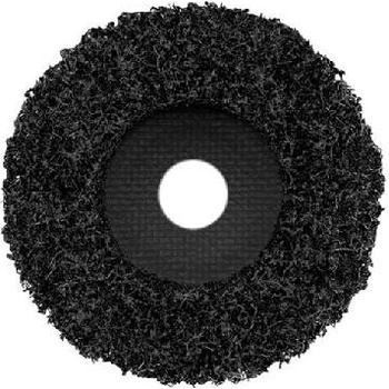 Bosch 2.608.607.633
