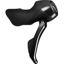 Shimano ST-RS405