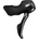 Shimano ST-RS405