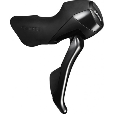 Shimano ST-RS405