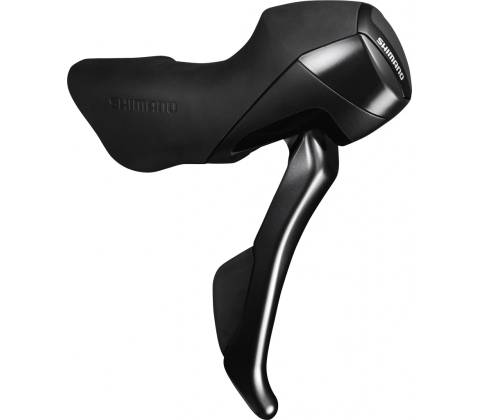 Shimano ST-RS405