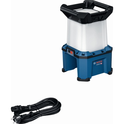 Bosch GLA 18VH-7500 Solo (06014A5000)