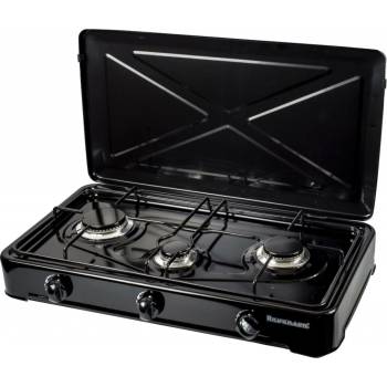 Ravanson K-03TB