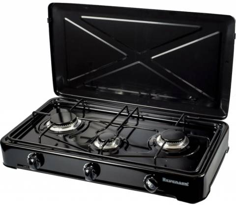 Ravanson K-03TB