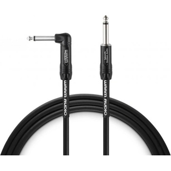 Warm Audio PRO-TS-2RT-1