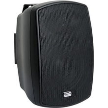 DAP-Audio EVO 4