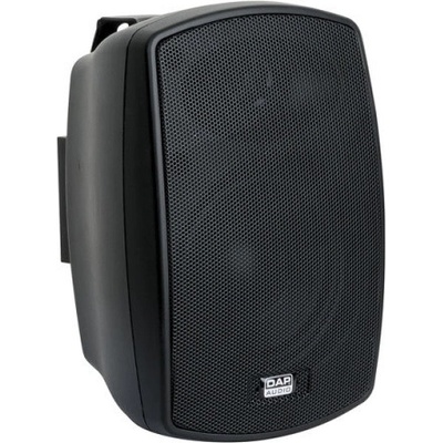 DAP-Audio EVO 4