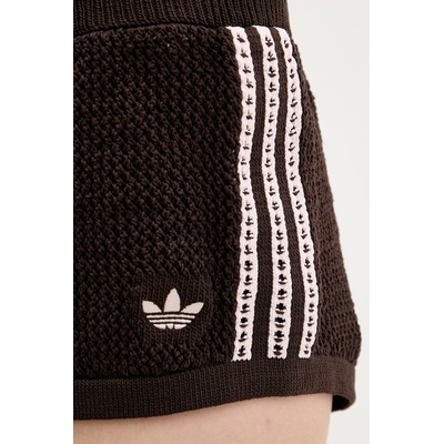 adidas Originals къс панталон тип анцуг дамски (KE0197)