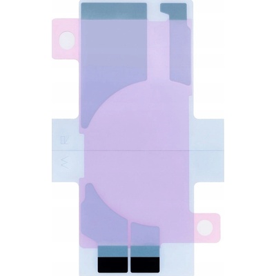 Apple iPhone 13 Adhesive Tape Battery (10 pack)