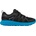Columbia Peakfreak roam wp 42