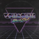 Wolfmother: Rock Out - CD