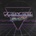 Wolfmother: Rock Out - CD