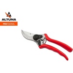 Altuna Group Професионална лозарска ножица altuna 21 см j430