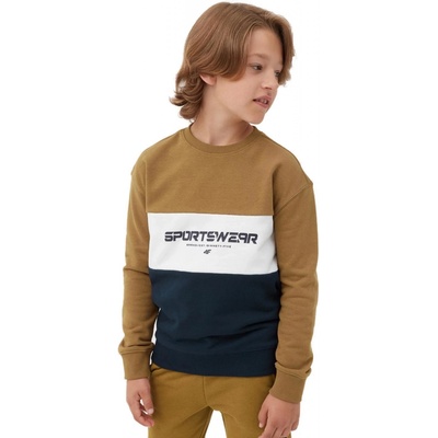 4F JAW23TSWSM630 gold