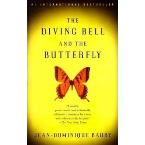 The Diving Bell and the Butterfly (ISBN: 9780375701214)
