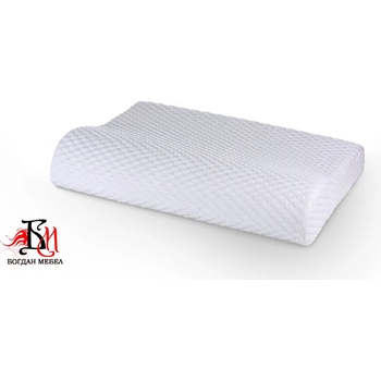 Image 1 of Dream On Възглавница Memory Premium