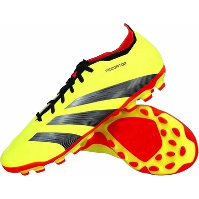 adidas Predator LEAGUE 2G/3G AG if3209