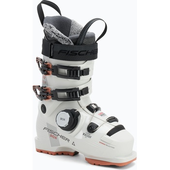 Fischer RC4 95 MV S BOA GW W Snow