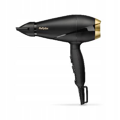 Sušič vlasov BaByliss 6704E