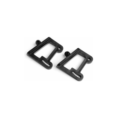 Maverick 1:10 Strada: Držák křídla