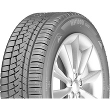 Zeetex WH1000 225/60 R18 104H