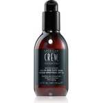 American Crew Shave & Beard ALL-IN-ONE Face Balm Broad Spectrum SPF 15 балсам за след бръснене SPF 15 170ml