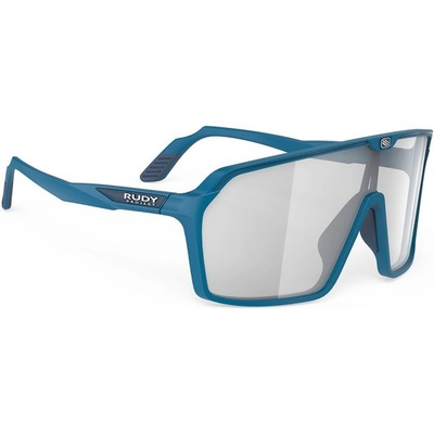 Rudy Project Spinshield ImpactX