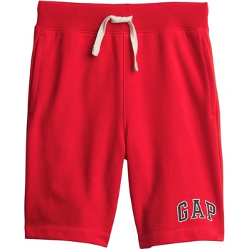 Gap Logo červen