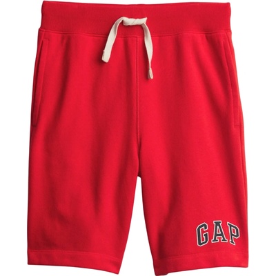 Gap Logo červen