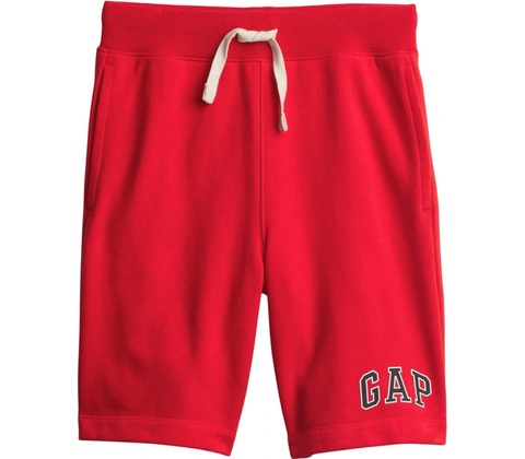 Gap Logo 540847-03
