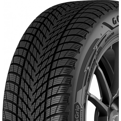 GOODYEAR ULTRAGRIP PERFORMANCE 3 325/30 R21 108V