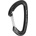 Grivel Gamma K2W Wire