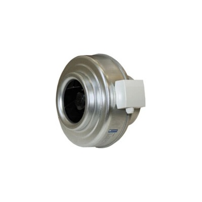 K 125 XL sileo