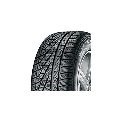 Pirelli Winter Sottozero Serie II 255/45 R18 99V