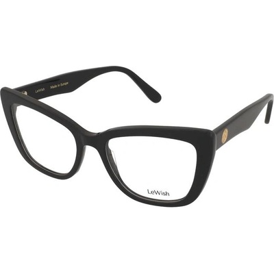 LeWish Очила LeWish Pearl C1