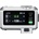 Godox iT30 Pro N (Nikon)