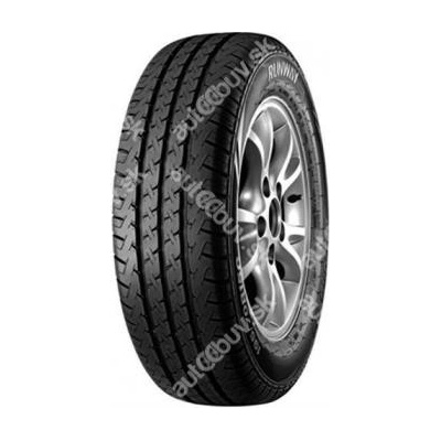 Runway Enduro 616 195/60 R16 99H