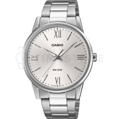 Casio MTP-1303DD-7A