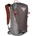 Camp M-Tech 20l grey