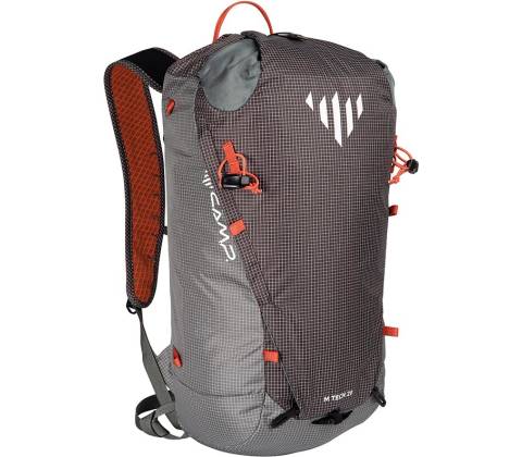 Camp M-Tech 20l grey