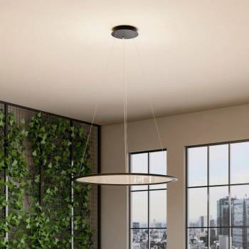 Deko-Light 342252