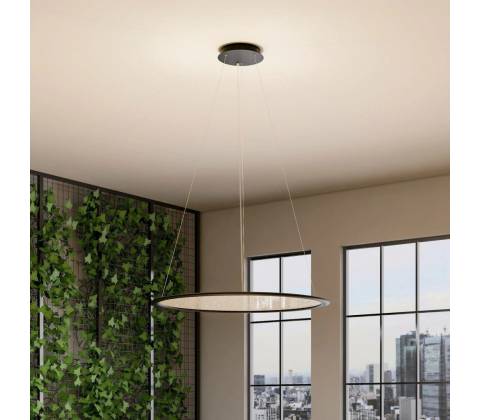 Deko-Light 342252