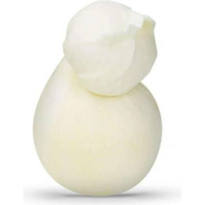 Gioiella Scamorza bianca 180 g