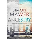 Ancestry - Simon Mawer