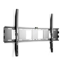 TECHLY ICA-PLB 2230
