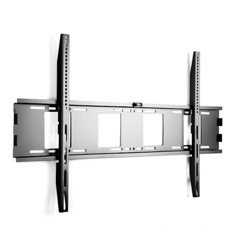 TECHLY ICA-PLB 2230