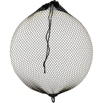 Energoteam prechovávací sak 8001 60cm
