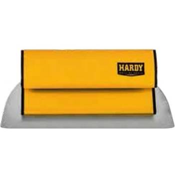 HARDY НОЖ ЗА ШПАКЛОВАНЕ hardy ultra light 25см 0.3мм (0820-763025)